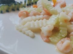 -樱㳊音乐餐酒吧