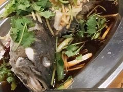 -真浪大家乐海鲜餐馆