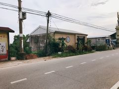 -崖口云吞(中堡店)