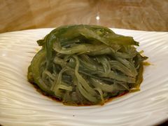 -内蒙古驻京办餐厅