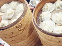 -鑫旺旺汤包(总店)