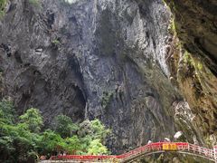 -英西峰林·洞天仙境