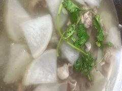 -老北京褡裢火烧·任记