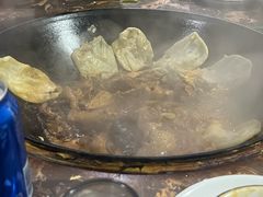 -徐州老灶台(环庆路店)