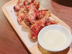 -G+KITCHEN(龙湖狮山天街店)