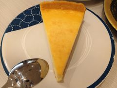 -滨寿司(高新伊藤店)