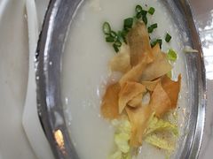 -隆昌海鲜酒家(南岸路店)
