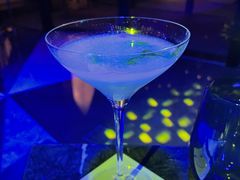 -SPARK(成都W酒店)