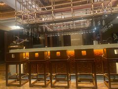 -西安华清御汤酒店