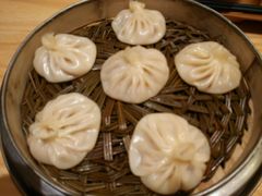 android_upload_pic-小六汤包(万和城店)