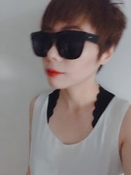 点击看大图 -109美发沙龙