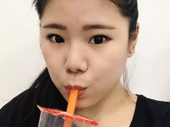 -CoCo都可(建外SOHO店)