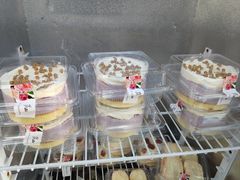 -来噻布布 Lets BUBU