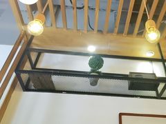 -新兴园饺子馆(北京百子湾店)