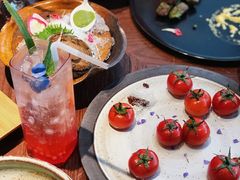 -映水芙蓉(上海万象城店)