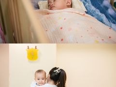 -全优加早教托育园(广百新一城店)