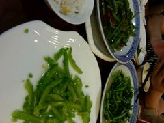 android_upload_pic-钓台野鱼馆(钱江国际时代广场店)