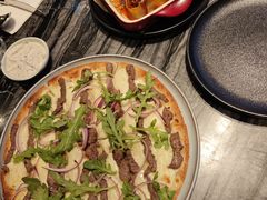 -LES ELITES 英集荟(南京西路店)