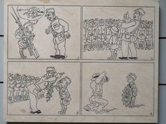 -张乐平故居
