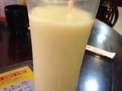 -昇记肠粉王(福华路店)