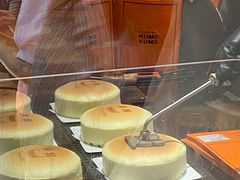 -KUMO KUMO甜品·冰淇淋(深圳壹方城店)