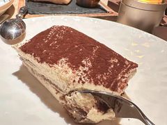 -Mammamia意大利餐厅(阳春巷店)