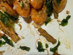 -径山十八道·风味民间菜(杭州总店)
