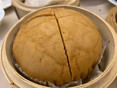 -水乡人家酒楼(坦洲店)