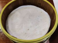 -又一福烤鸭·北京菜(东四店)