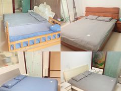 -郭爸烧仙草(西航·潭人街店)