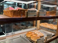 -RUSON(黄龙店)