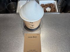 -O.P.S. CAFE