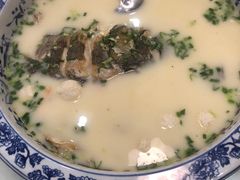 -禧福楼·十五年老店(科技城店)