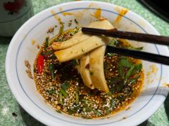 -憨铁匠老火锅(龙岗万科里店)