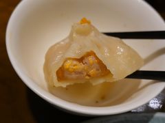 -大连君悦酒店·星海湾壹号Dalian·Dalian(星海广场店)