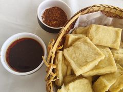 -沿途四季·云南菜·诗酒茶(蓝色港湾店)
