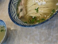 -朱洪元苏式面馆(绿宝广场店)