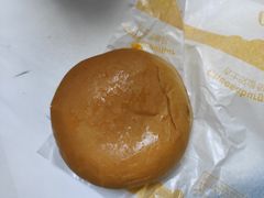 -麦当劳(季华好又多店)