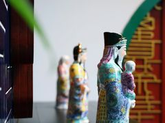 -院8里·小聚园(九眼桥店)