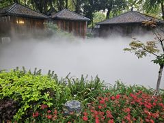 -大妙火锅·非物质文化遗产(东湖公园店)