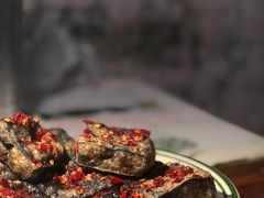 -五娭毑臭豆腐(黄兴南路店)