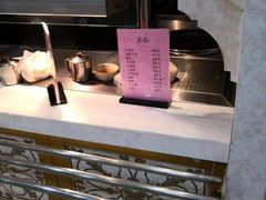 -上海财经大学清真食堂(国定路店)
