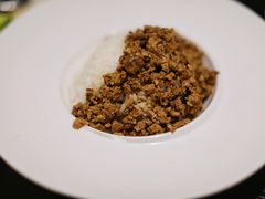 -天一朴素(武汉大学店)