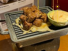 -元通寿司(地标店)