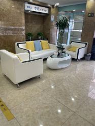 -悟空祛痘·诺奖技术专业店