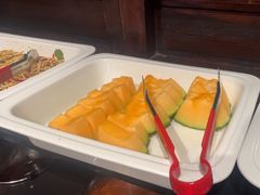 -东门口涮肉·砂锅·烤串(老门东店)