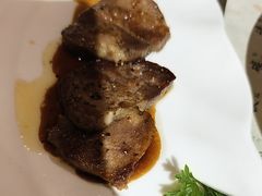 -味见·荣家(亚泰大街店)