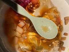 -大鸭梨烤鸭(枣园店)