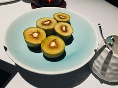 -柴门·头啖汤(天安千树店)