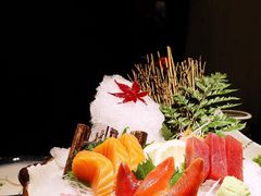 -松子料理(白家庄店)